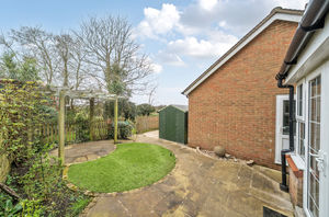 Photo 5- click for photo gallery